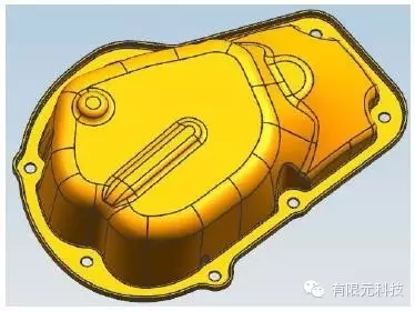 后盖的优化设计、的图3